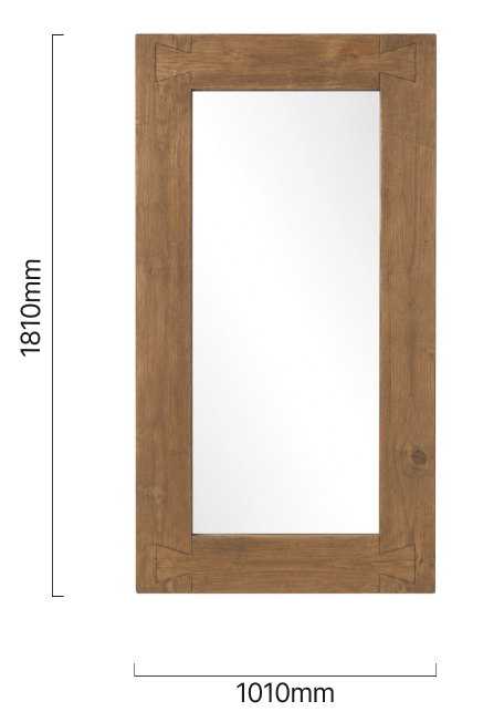 cielo_kodiak_mirror